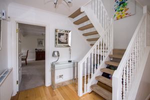 Photo 9- click for photo gallery